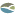 Logo Monterey Peninsula Foundation