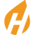 Logo The Harvard Corp.