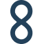 Logo Aqwise-Wise Water Technologies Ltd.