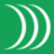 Logo HENSOLDT Optronics GmbH