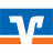 Logo Volksbank Kirnau eG