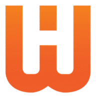 Logo Westfield Contributory Health Scheme Ltd.