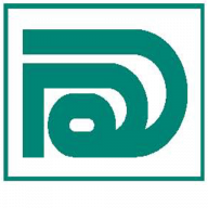 Logo Giproruda JSC