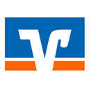 Logo Volksbank Wilhelmshaven eG