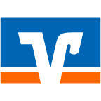 Logo VR-Bank Bonn Rhein-Sieg eG