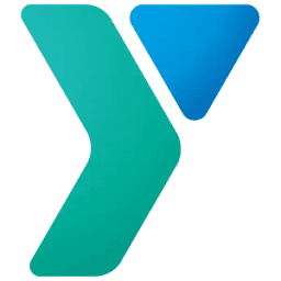 Logo YMCA of San Diego County