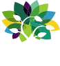 Logo Carnegie Foundation for the Advancement of Teaching
