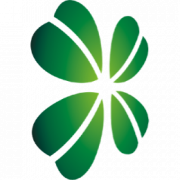 Logo Garanti Emeklilik ve Hayat AS