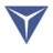 Logo Vitruvian Partners LLP