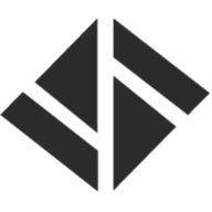 Logo Axiom Asia Private Capital Pte Ltd.