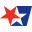 Logo Community Anti-Drug Coalitions of America