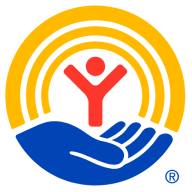 Logo United Way of Central Alabama, Inc.