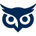 Logo Western Governors University