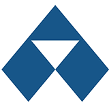 Logo Alcoa Foundation