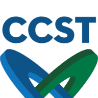 Logo The California Council on Science & Technology