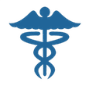 Logo Life Science Angels