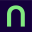 Logo Nexxen Group LLC