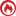 Logo GameDuell GmbH