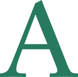 Logo Apollo Investment Management LP