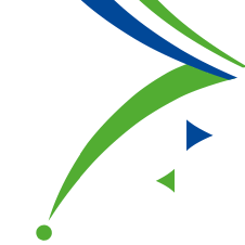 Logo Involys