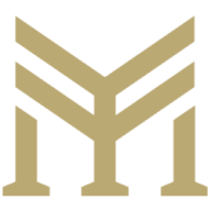 Logo Farmers & Mechanics Mutual Insurance Co.