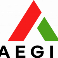 Logo Konkan Storage Systems (Kochi) Pvt Ltd.