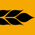 Logo Lansing Energy Services LLC