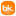 Logo Bankinter Seguros de Vida SA de Seguros y Reaseguros