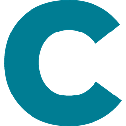 Logo Centre des Hautes Etudes de la Construction