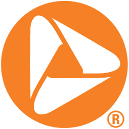 Logo PNC Mezzanine Capital
