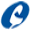 Logo SabaFon