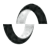 Logo Wolfgang Steubing AG Wertpapierdienstleister (Broker)