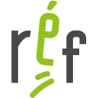 Logo HolosFind SA