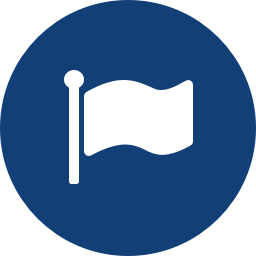 Logo Swiss-American Chamber of Commerce