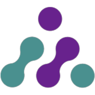 Logo T.G. Eakin Ltd.