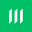 Logo Manulife Bank of Canada