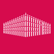 Logo Nacional Monte de Piedad IAP