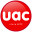 Logo UACN Plc