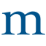 Logo Manpower Demonstration Research Corp.