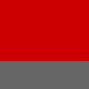 Logo Nomura Europe Holdings Plc