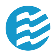 Logo Newline Insurance Co. Ltd.
