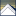 Logo Data Papers, Inc.