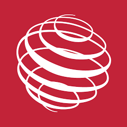 Logo AEW Europe SA