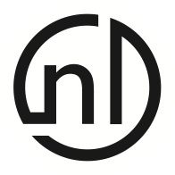 Logo Nettoline A/S