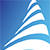 Logo Energy Harbor LLC