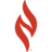Logo American Nurses Credentialing Center