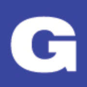 Logo Goodwill Industries of the Inland Northwest