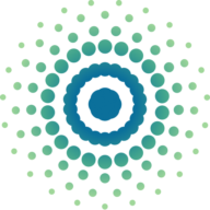 Logo The Energy Foundation