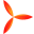 Logo Latvijas Energoceltnieks AS