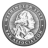 Logo Washington State Bar Association